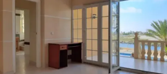  قطعة أرض في Murcia, Spain 465متر مربع رقم 116689 31