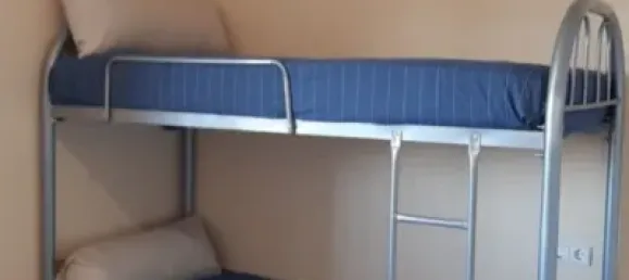  قطعة أرض في Murcia, Spain 465متر مربع رقم 116689 13