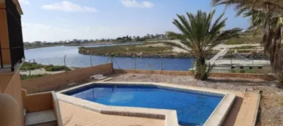  قطعة أرض في Murcia, Spain 465متر مربع رقم 116689 26