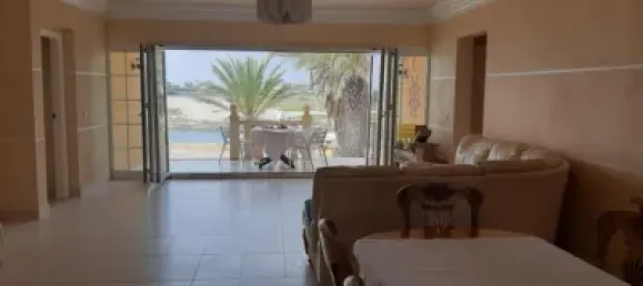  قطعة أرض في Murcia, Spain 465متر مربع رقم 116689 4