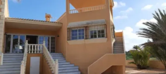  قطعة أرض في Murcia, Spain 465متر مربع رقم 116689 29