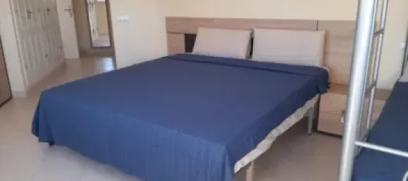  قطعة أرض في Murcia, Spain 465متر مربع رقم 116689 5