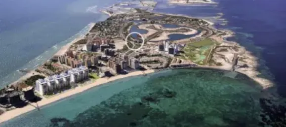  قطعة أرض في Murcia, Spain 465متر مربع رقم 116689 49