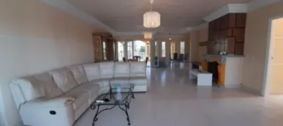  قطعة أرض في Murcia, Spain 465متر مربع رقم 116689 37