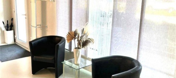 2-salle Propriété commerciale à Rhein-Neckar-Kreis, Germany No. 80939 8