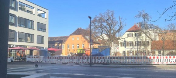 2-salle Propriété commerciale à Rhein-Neckar-Kreis, Germany No. 80939 20