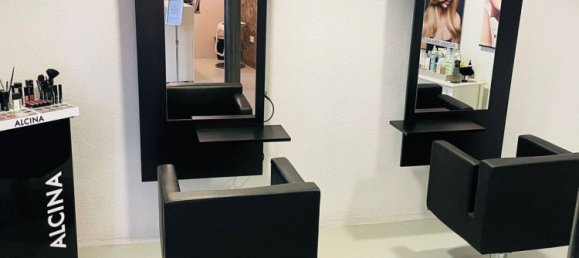 2-salle Propriété commerciale à Rhein-Neckar-Kreis, Germany No. 80939 6