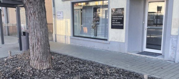 2-salle Propriété commerciale à Rhein-Neckar-Kreis, Germany No. 80939 19