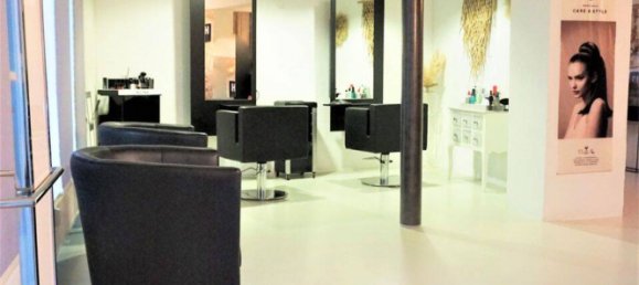 2-salle Propriété commerciale à Rhein-Neckar-Kreis, Germany No. 80939 5