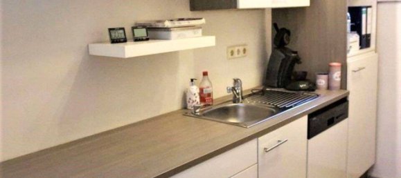 2-salle Propriété commerciale à Rhein-Neckar-Kreis, Germany No. 80939 17