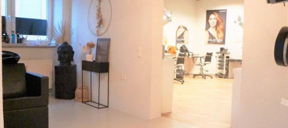 2-salle Propriété commerciale à Rhein-Neckar-Kreis, Germany No. 80939 10