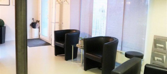 2-salle Propriété commerciale à Rhein-Neckar-Kreis, Germany No. 80939 7