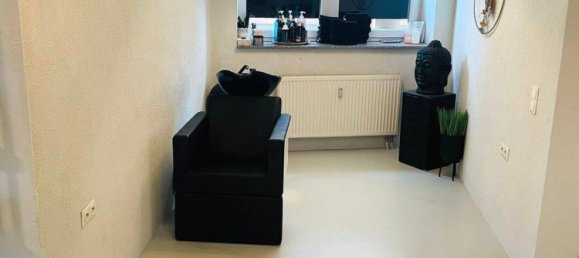 2-salle Propriété commerciale à Rhein-Neckar-Kreis, Germany No. 80939 11