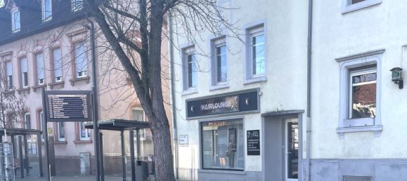 2-salle Propriété commerciale à Rhein-Neckar-Kreis, Germany No. 80939 3