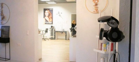 2-salle Propriété commerciale à Rhein-Neckar-Kreis, Germany No. 80939 13