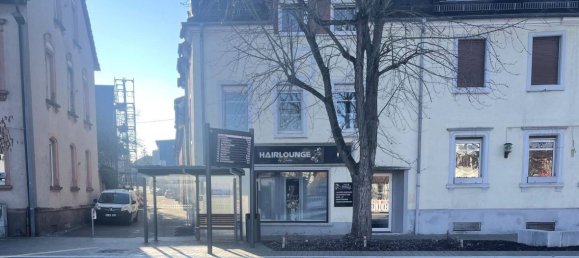 2-salle Propriété commerciale à Rhein-Neckar-Kreis, Germany No. 80939 18