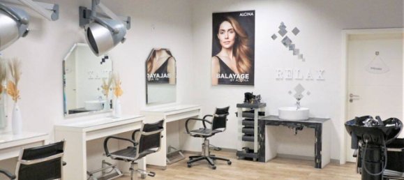 2-salle Propriété commerciale à Rhein-Neckar-Kreis, Germany No. 80939 14