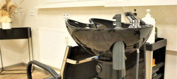 2-salle Propriété commerciale à Rhein-Neckar-Kreis, Germany No. 80939 16