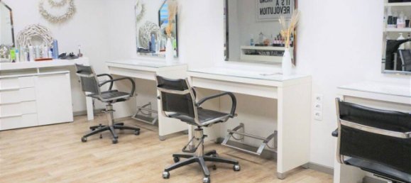 2-salle Propriété commerciale à Rhein-Neckar-Kreis, Germany No. 80939 15