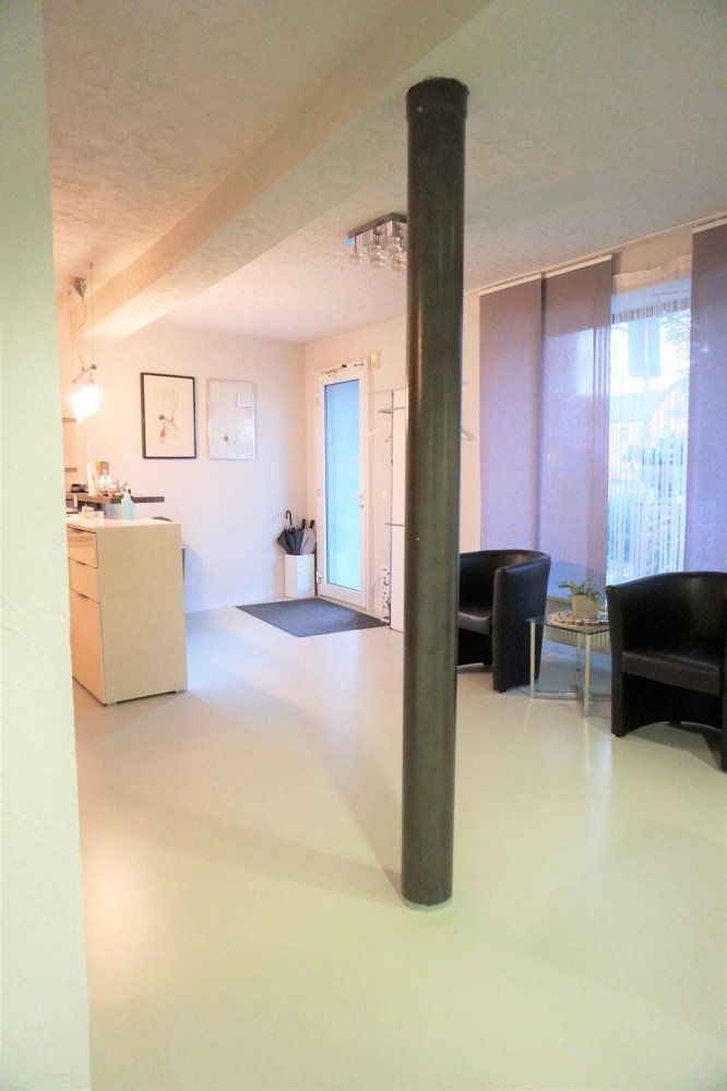 2-salle Propriété commerciale à Rhein-Neckar-Kreis, Germany No. 80939