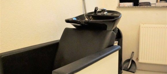 2-salle Propriété commerciale à Rhein-Neckar-Kreis, Germany No. 80939 12