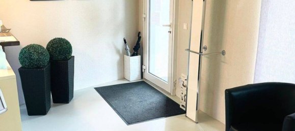 2-salle Propriété commerciale à Rhein-Neckar-Kreis, Germany No. 80939 4