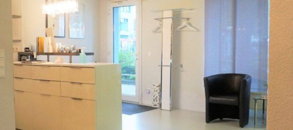 2-salle Propriété commerciale à Rhein-Neckar-Kreis, Germany No. 80939 9