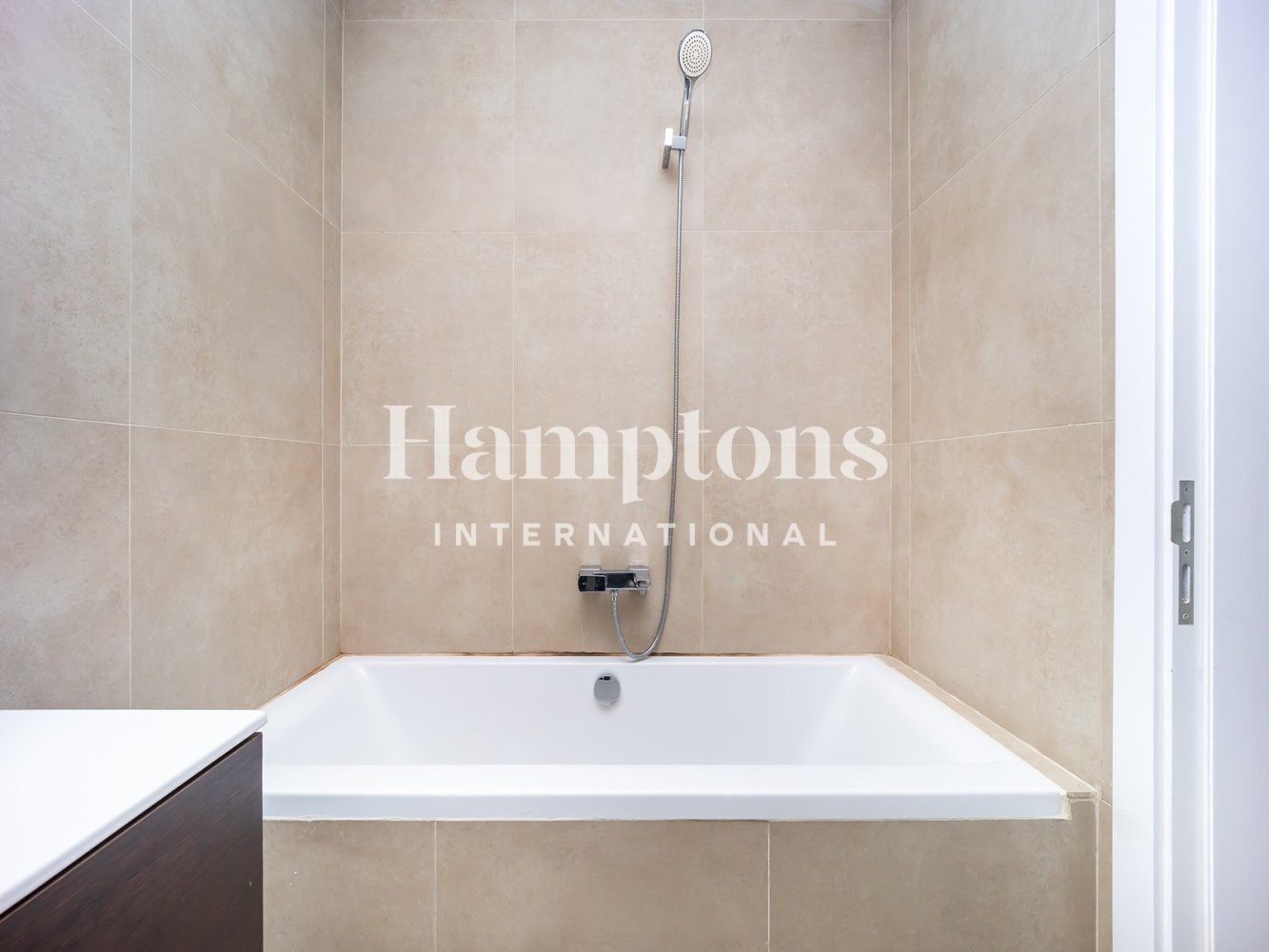 2 chambres appartement à louer à Dubai Marina, Dubai, UAE № 183175