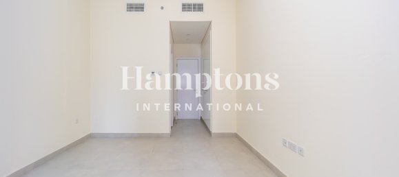 2 chambres appartement à louer à Dubai Marina, Dubai, UAE № 183175 7