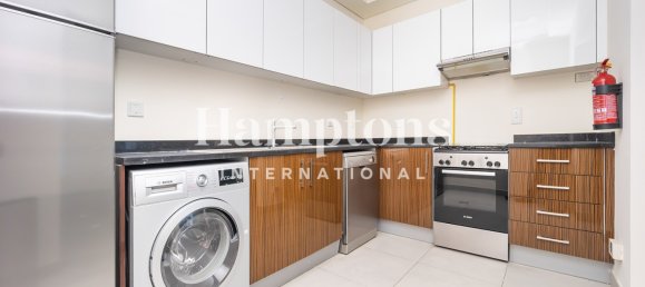 2 chambres appartement à louer à Dubai Marina, Dubai, UAE № 183175 19