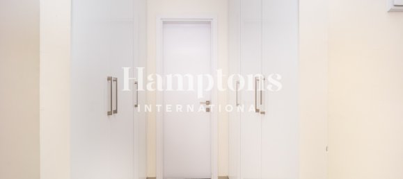 2 chambres appartement à louer à Dubai Marina, Dubai, UAE № 183175 13