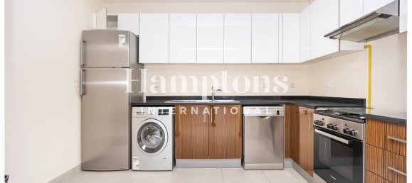 2 chambres appartement à louer à Dubai Marina, Dubai, UAE № 183175 20
