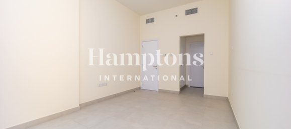 2 chambres appartement à louer à Dubai Marina, Dubai, UAE № 183175 14