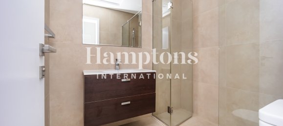 2 chambres appartement à louer à Dubai Marina, Dubai, UAE № 183175 15