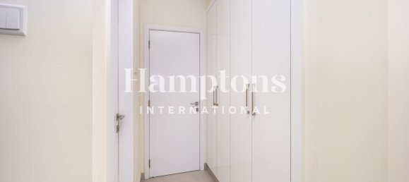 2 chambres appartement à louer à Dubai Marina, Dubai, UAE № 183175 5