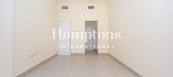 2 chambres appartement à louer à Dubai Marina, Dubai, UAE № 183175 12