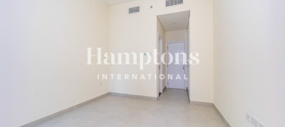2 chambres appartement à louer à Dubai Marina, Dubai, UAE № 183175 8