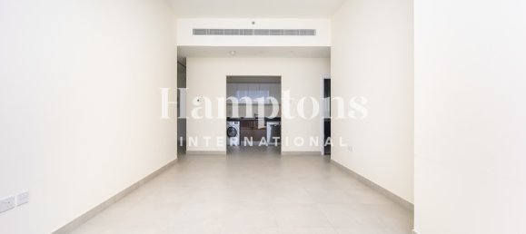 2 chambres appartement à louer à Dubai Marina, Dubai, UAE № 183175 28
