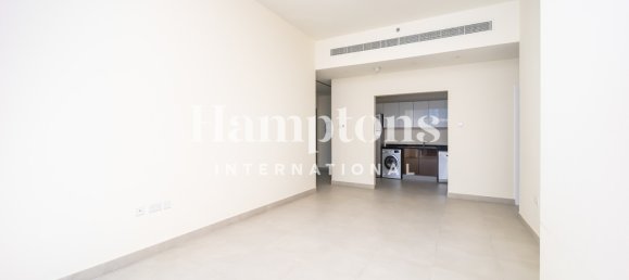 2 chambres appartement à louer à Dubai Marina, Dubai, UAE № 183175 26