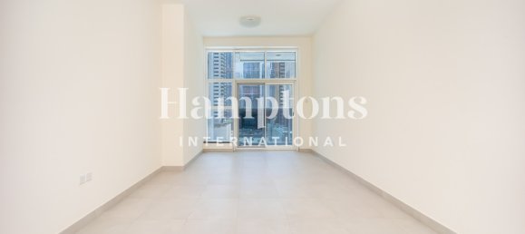 2 chambres appartement à louer à Dubai Marina, Dubai, UAE № 183175 25