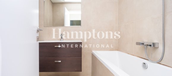2 chambres appartement à louer à Dubai Marina, Dubai, UAE № 183175 9