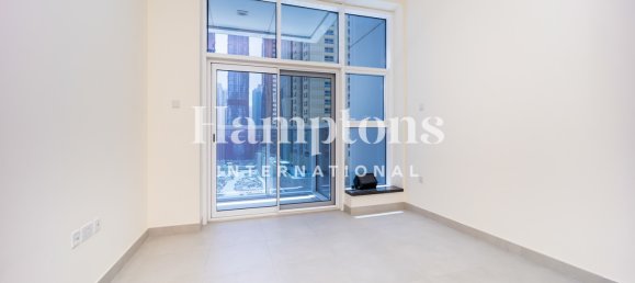 2 chambres appartement à louer à Dubai Marina, Dubai, UAE № 183175 10