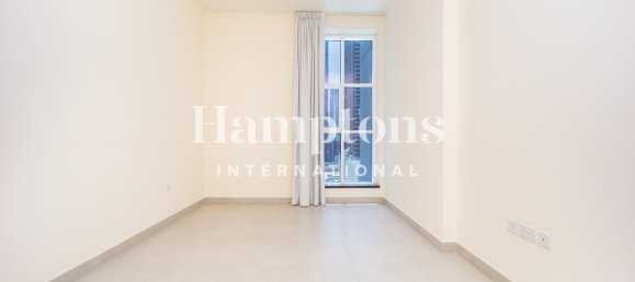 2 chambres appartement à louer à Dubai Marina, Dubai, UAE № 183175 11