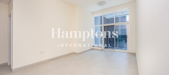 2 chambres appartement à louer à Dubai Marina, Dubai, UAE № 183175 23