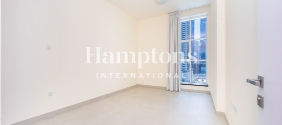 2 chambres appartement à louer à Dubai Marina, Dubai, UAE № 183175 16