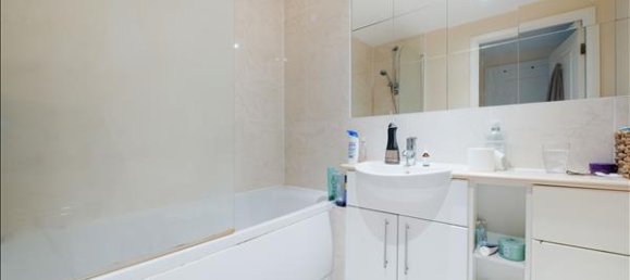 2 غرف نوم شقة في Wimbledon, United Kingdom رقم 7235 6