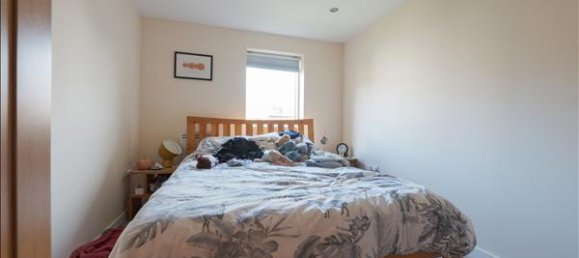 2 غرف نوم شقة في Wimbledon, United Kingdom رقم 7235 9