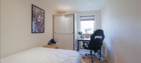 2 غرف نوم شقة في Wimbledon, United Kingdom رقم 7235 11