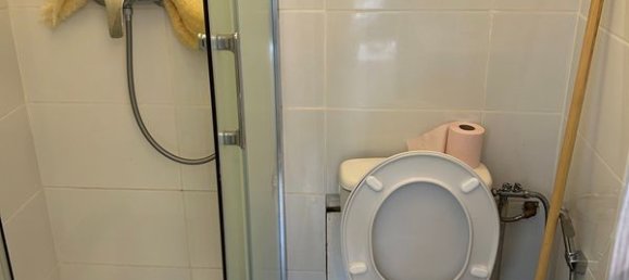 1 bedroom Apartment in Paris, France No. 324830 4