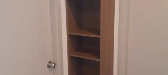 Apartamento em condomínio em Khlong Toei, Thailand N.º 65182 3